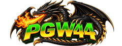 PGW44